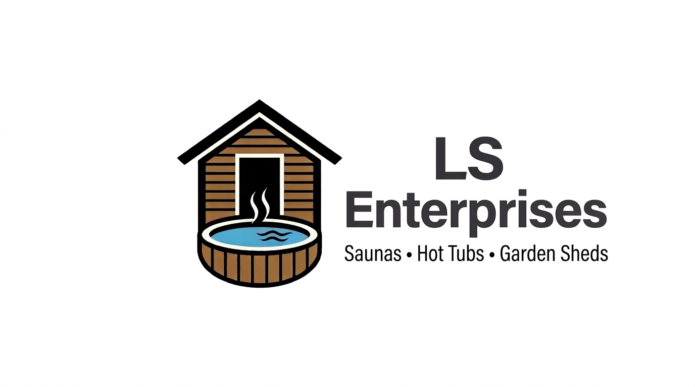 LS Enterprises