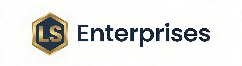 LS Enterprises