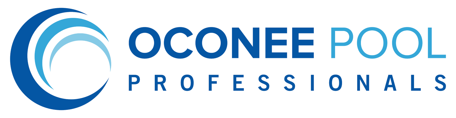 Oconee Pool Professionals