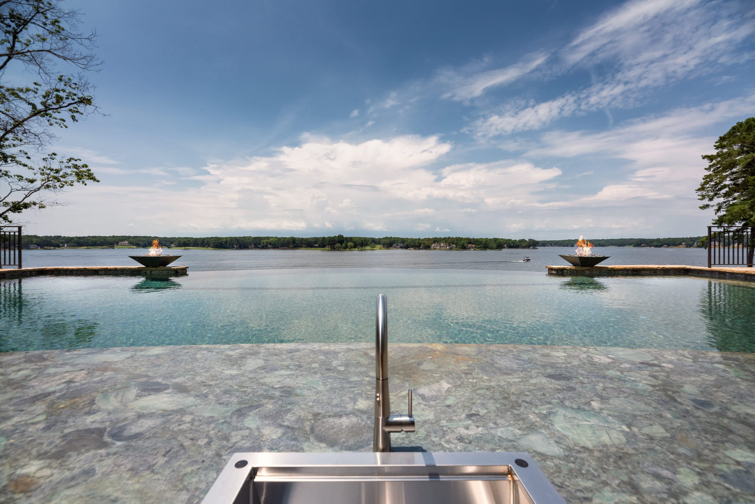 JimiSmithPhotography07 (1) (1).jpg