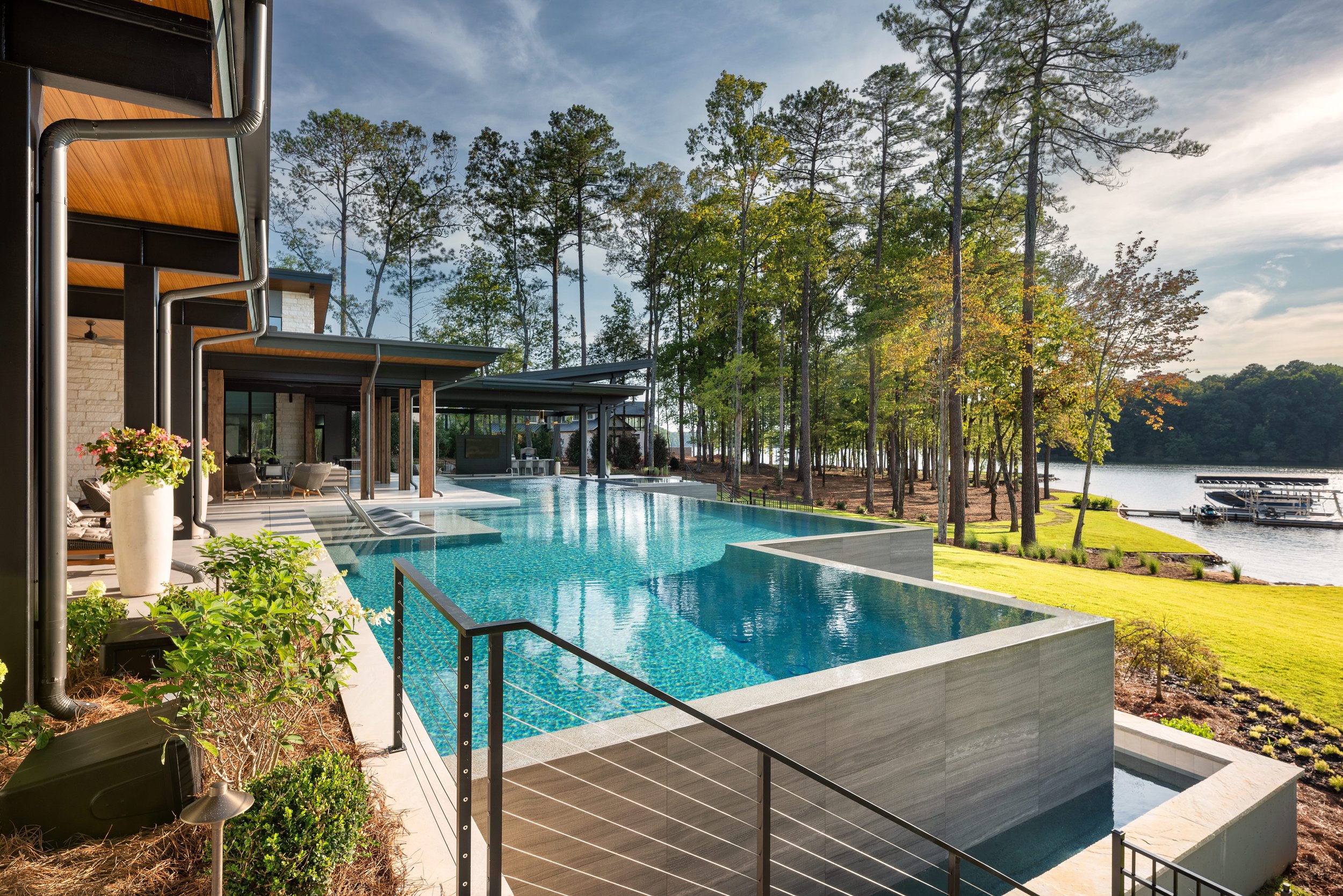 Jimi Smith Photography14MAS (1).jpg