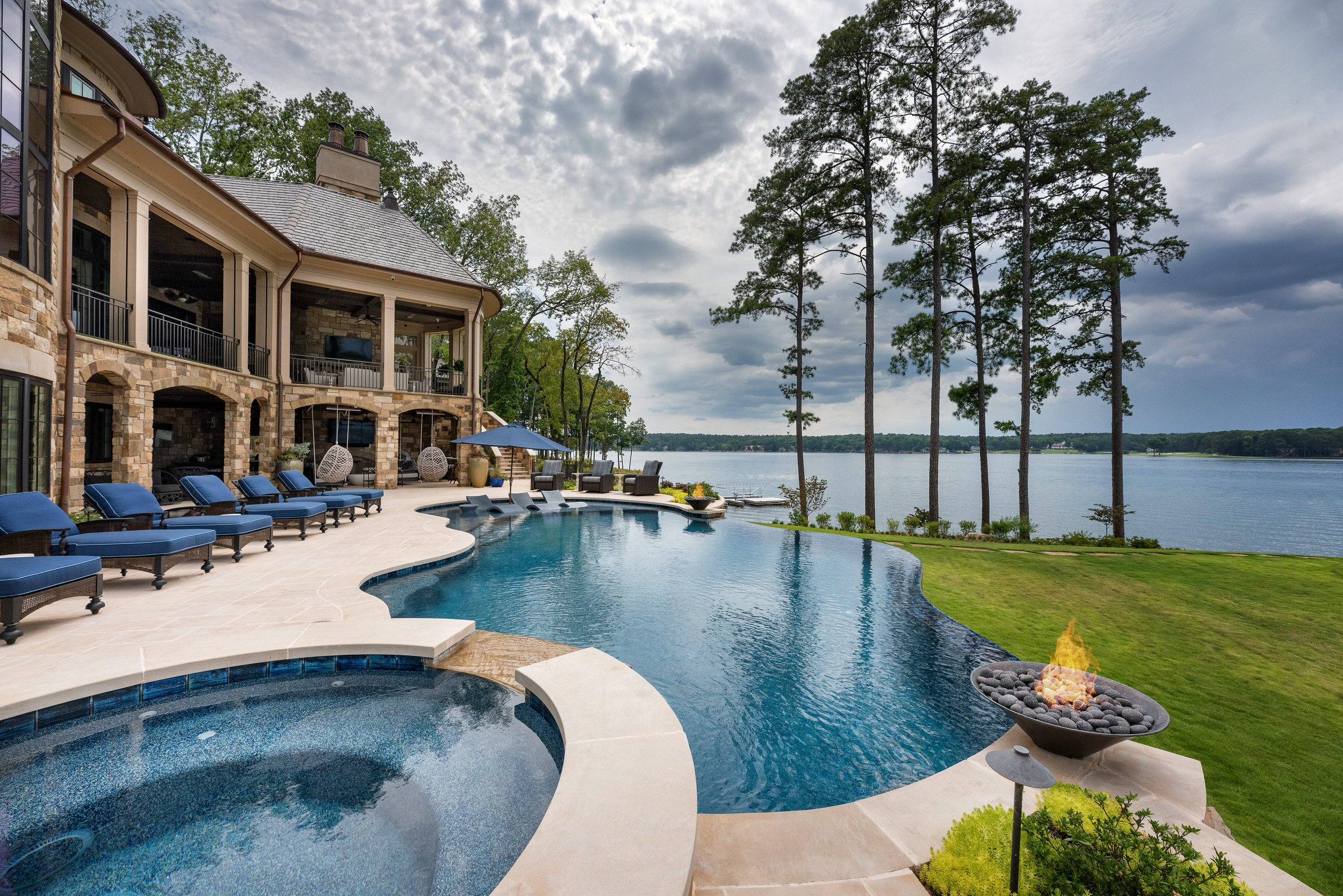 JimiSmithPhotography08 (1).jpg