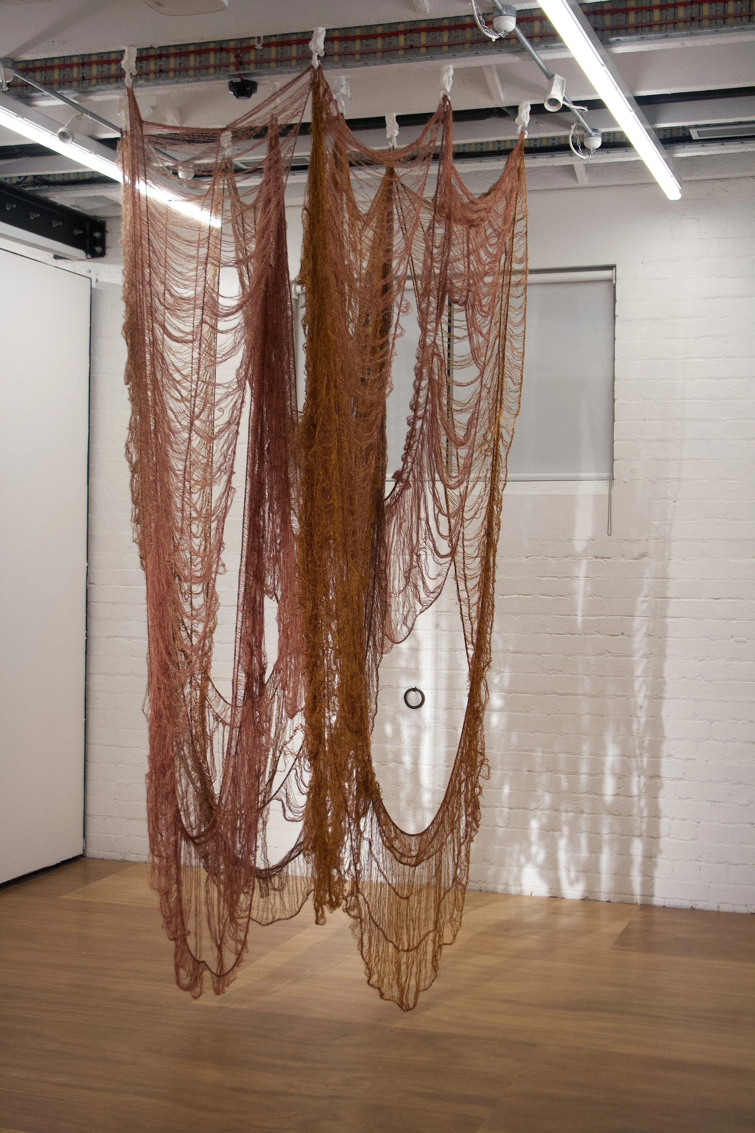 in flux_out(er) knit.jpg