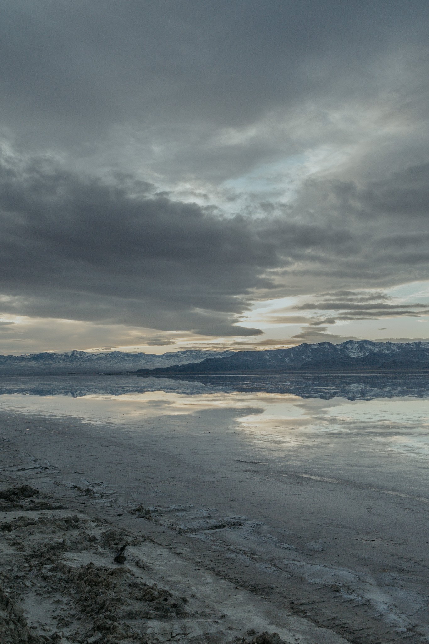 wssutah-352.jpg