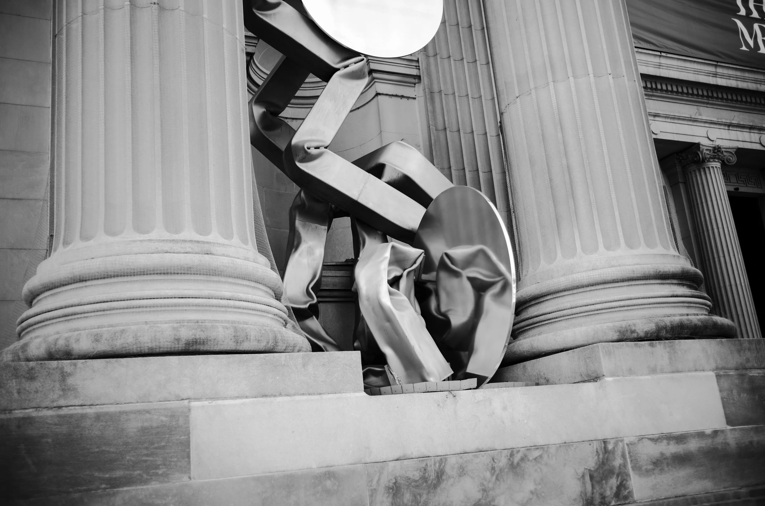 L1007972.jpg