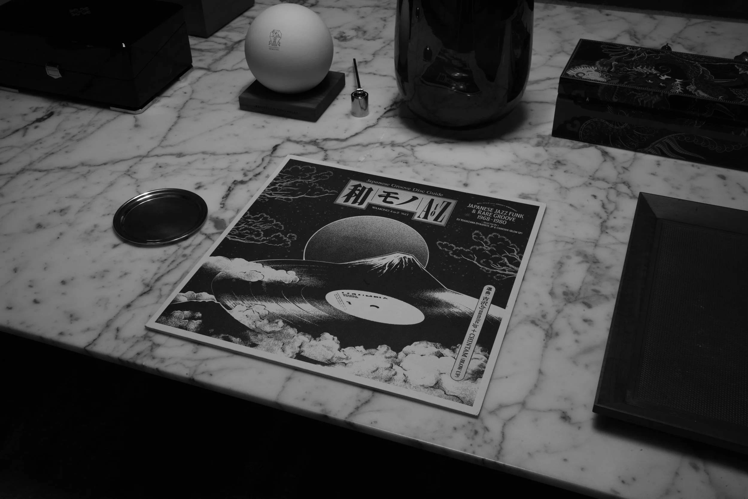 L1007734.jpg