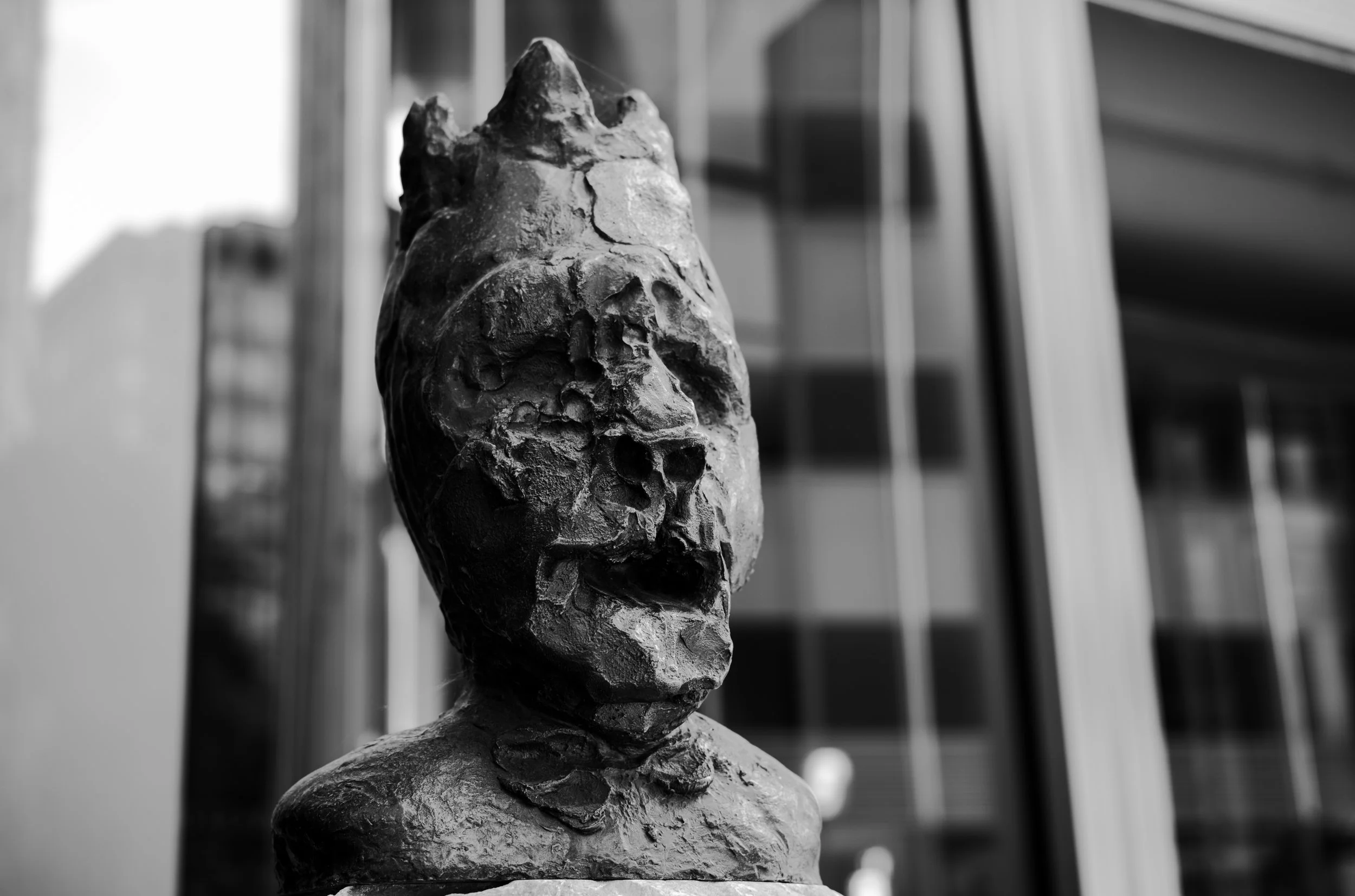 L1008863.jpg