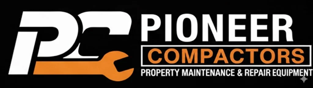 PIONEER COMPACTORS 