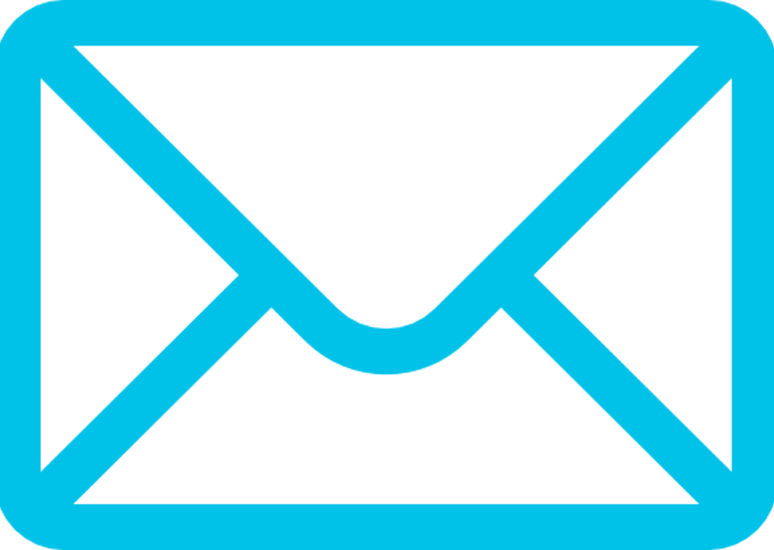 Email Hummingbird Digital