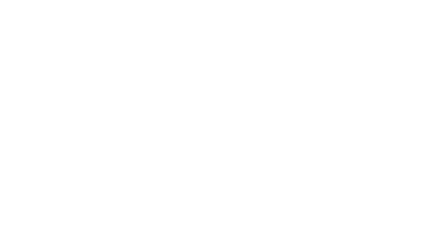 9MILE