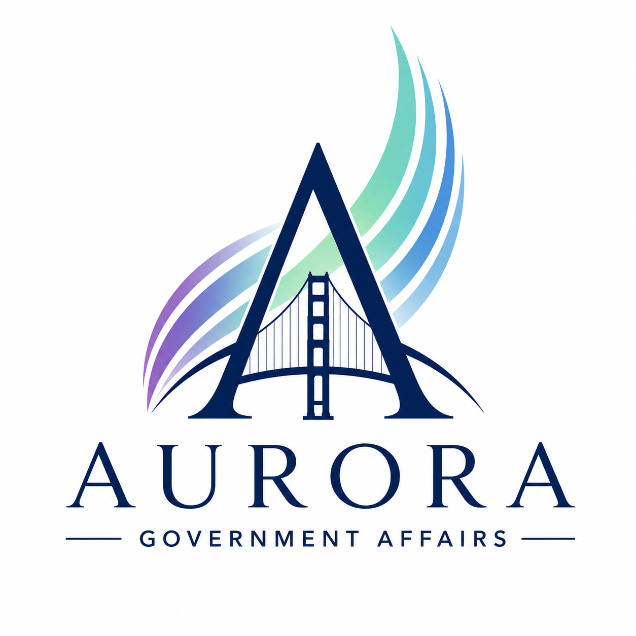 Aurora Government Affairs