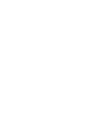 BrightMind Counselling