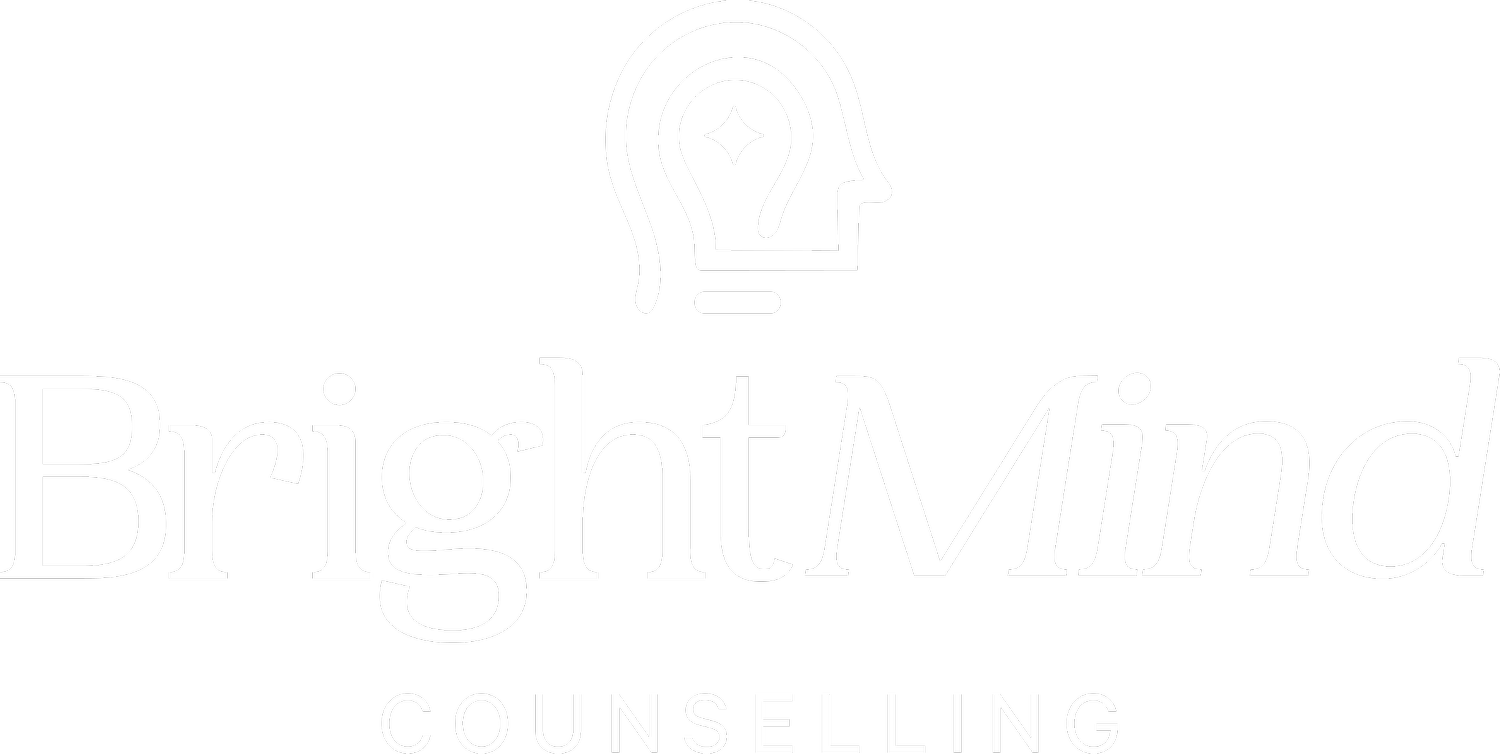 BrightMind Counselling