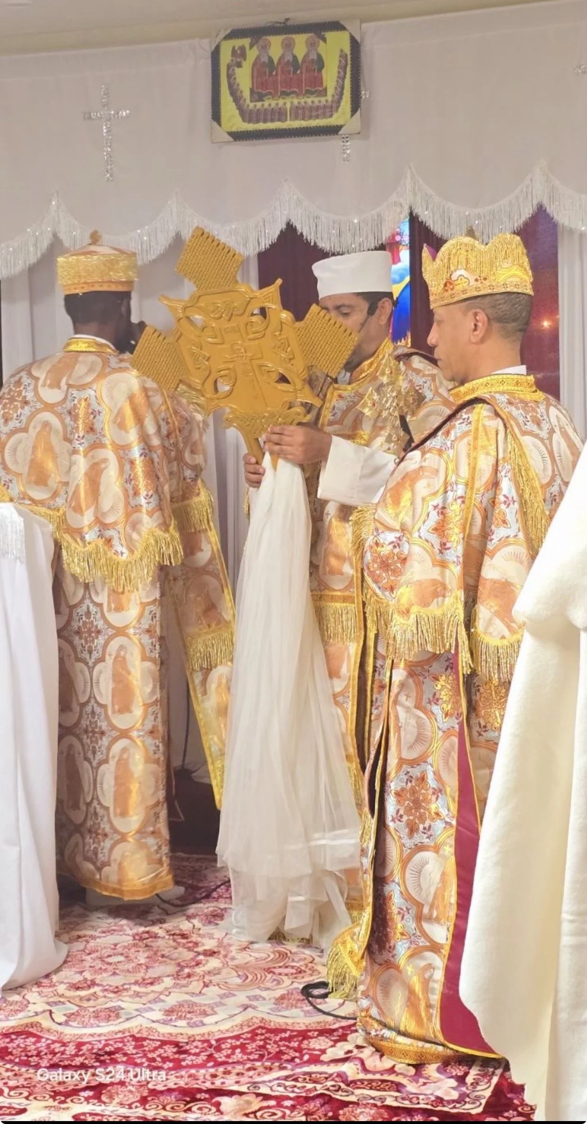 Liturgy
