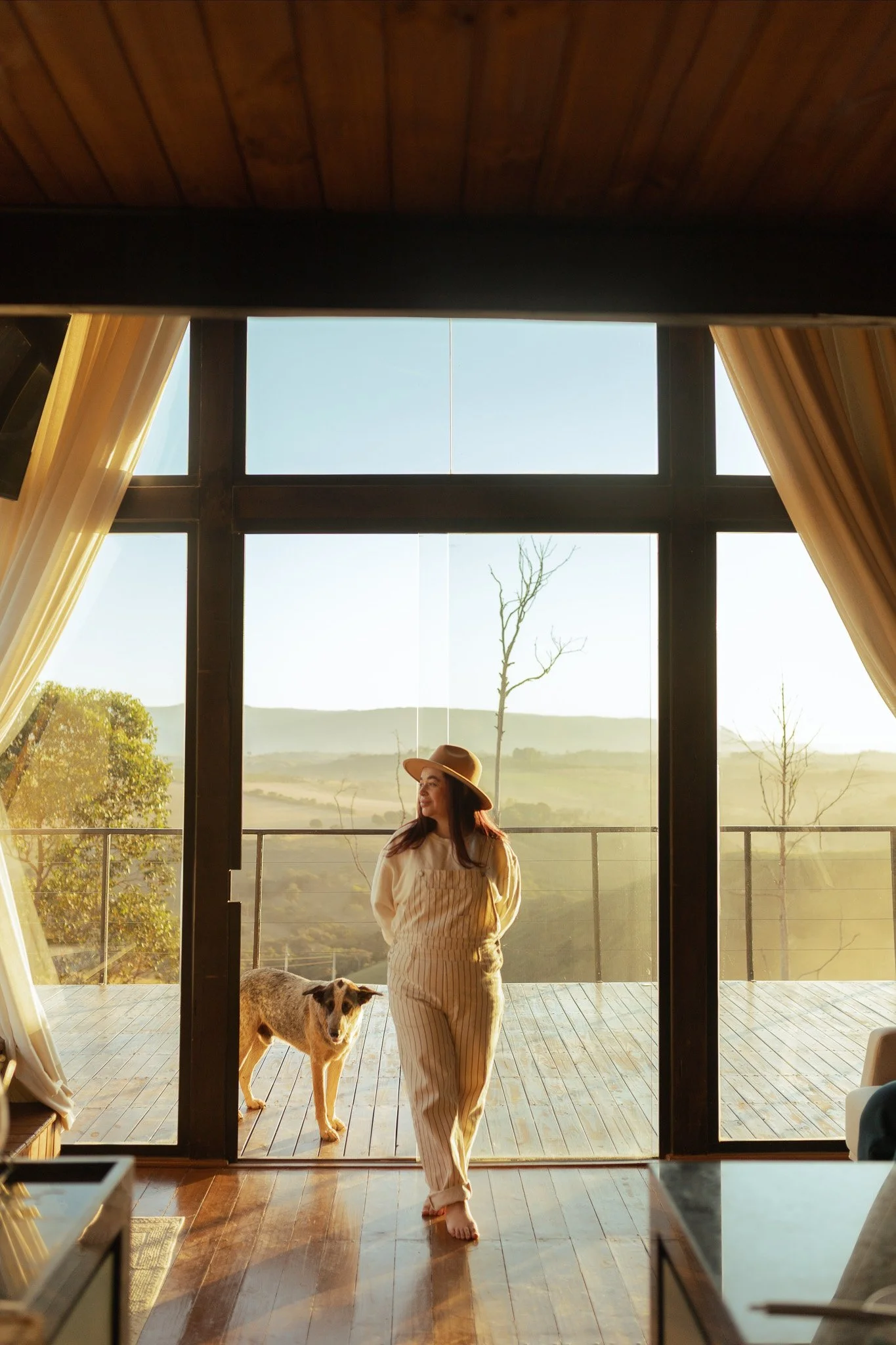 Facelab 2025-07-17 02-21-51.jpg