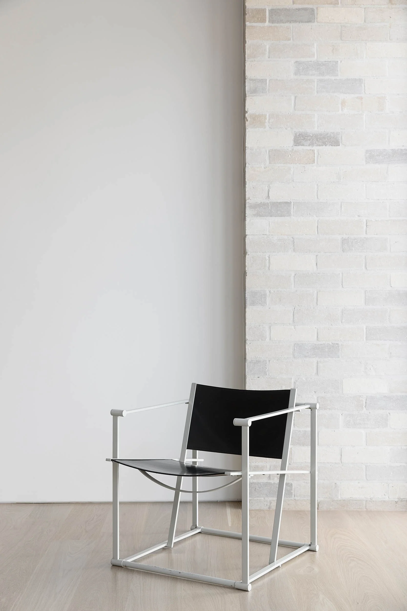 FW09-2021-MA-HRDT-00018.jpg