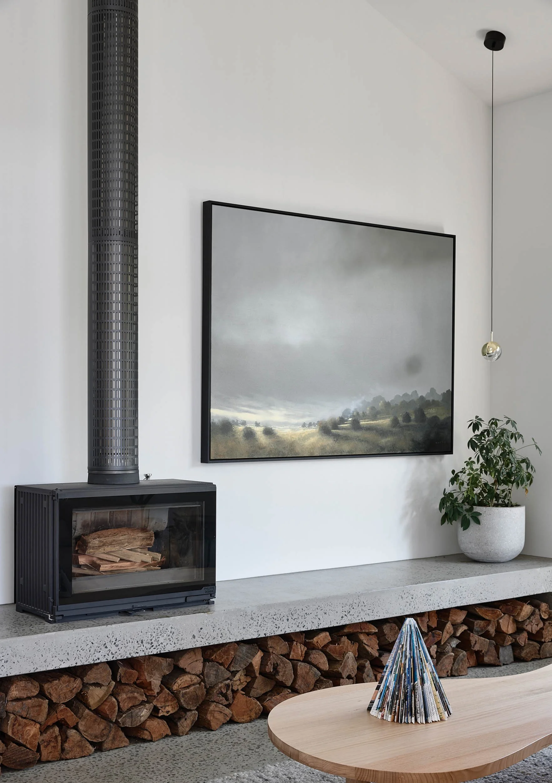 FW12-2022-OLA-HR-00010.jpg