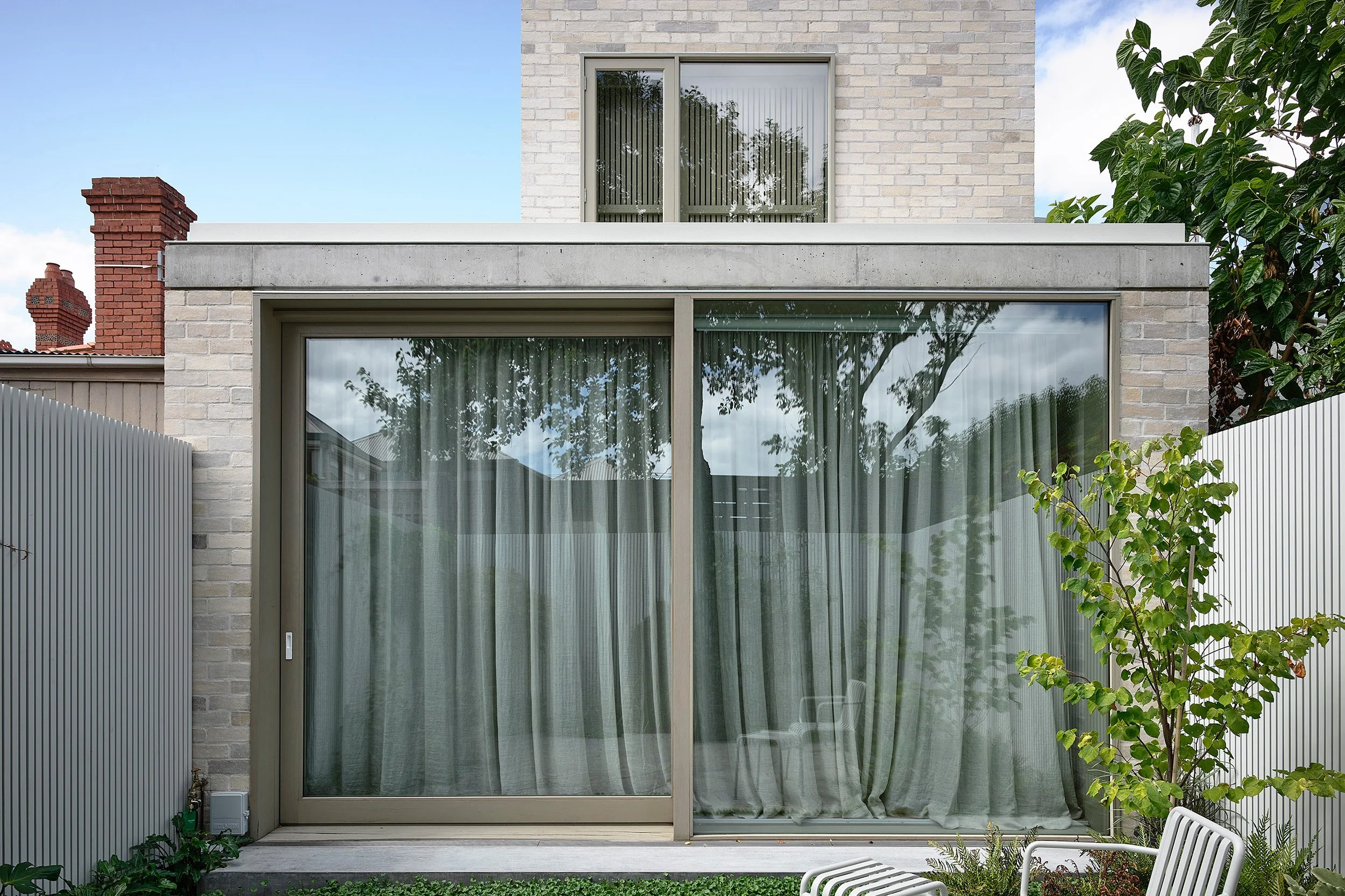 MA+CO
Albert Park 2021
