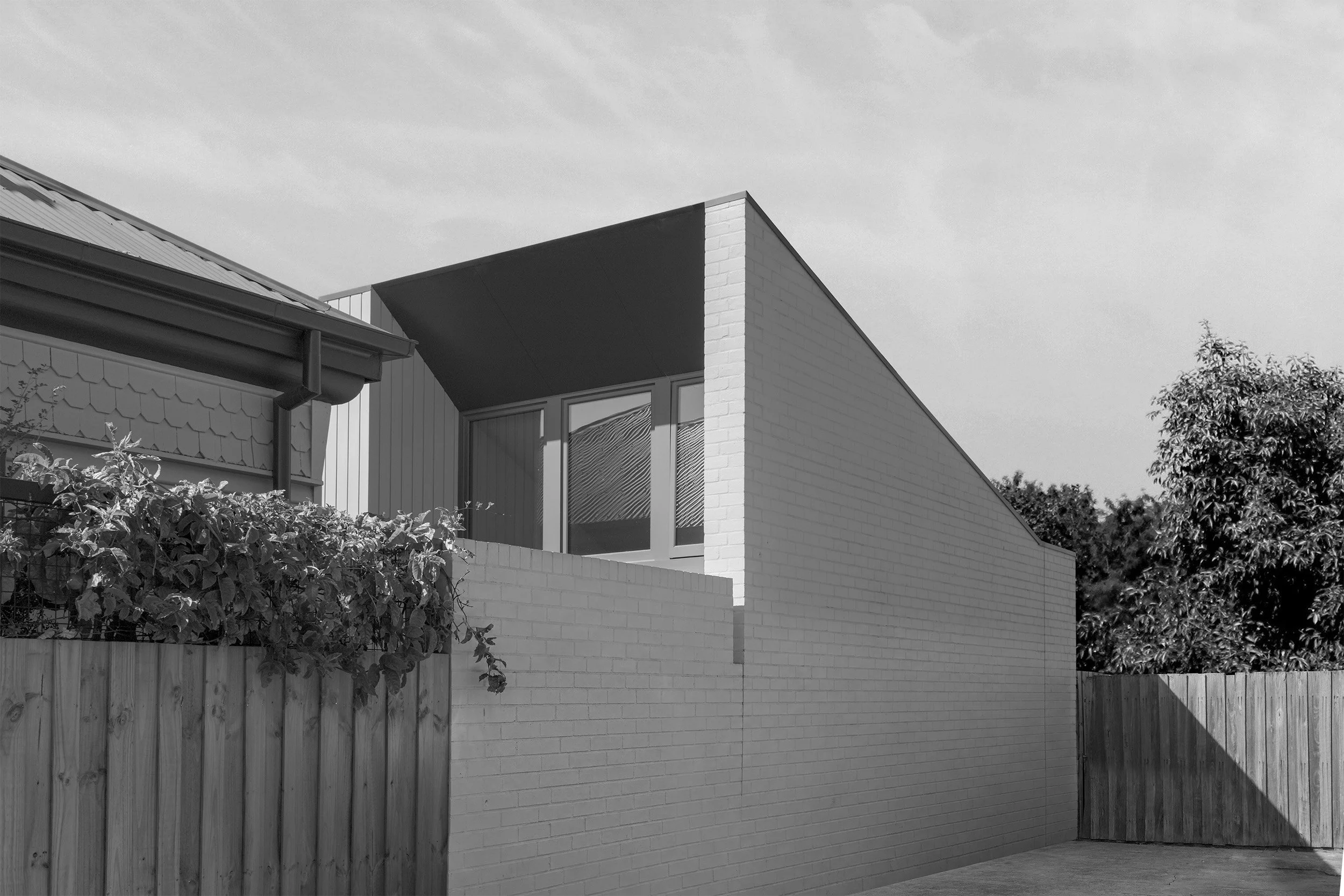 Kennedy Nolan
Abbotsford 2024