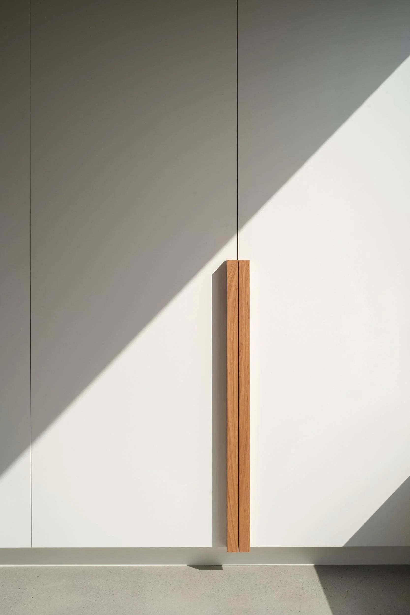 FW01-2018-OA-HR-00015.jpg