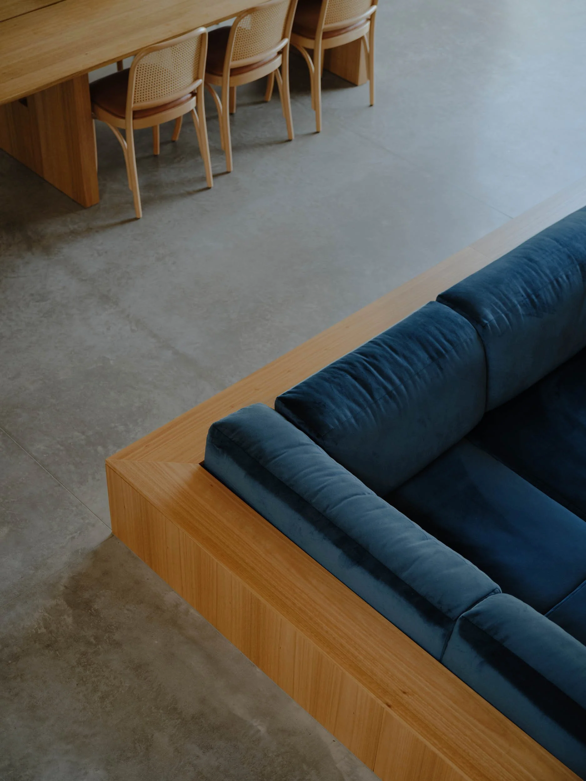 FW14-2023-HA-HR-00031.jpg