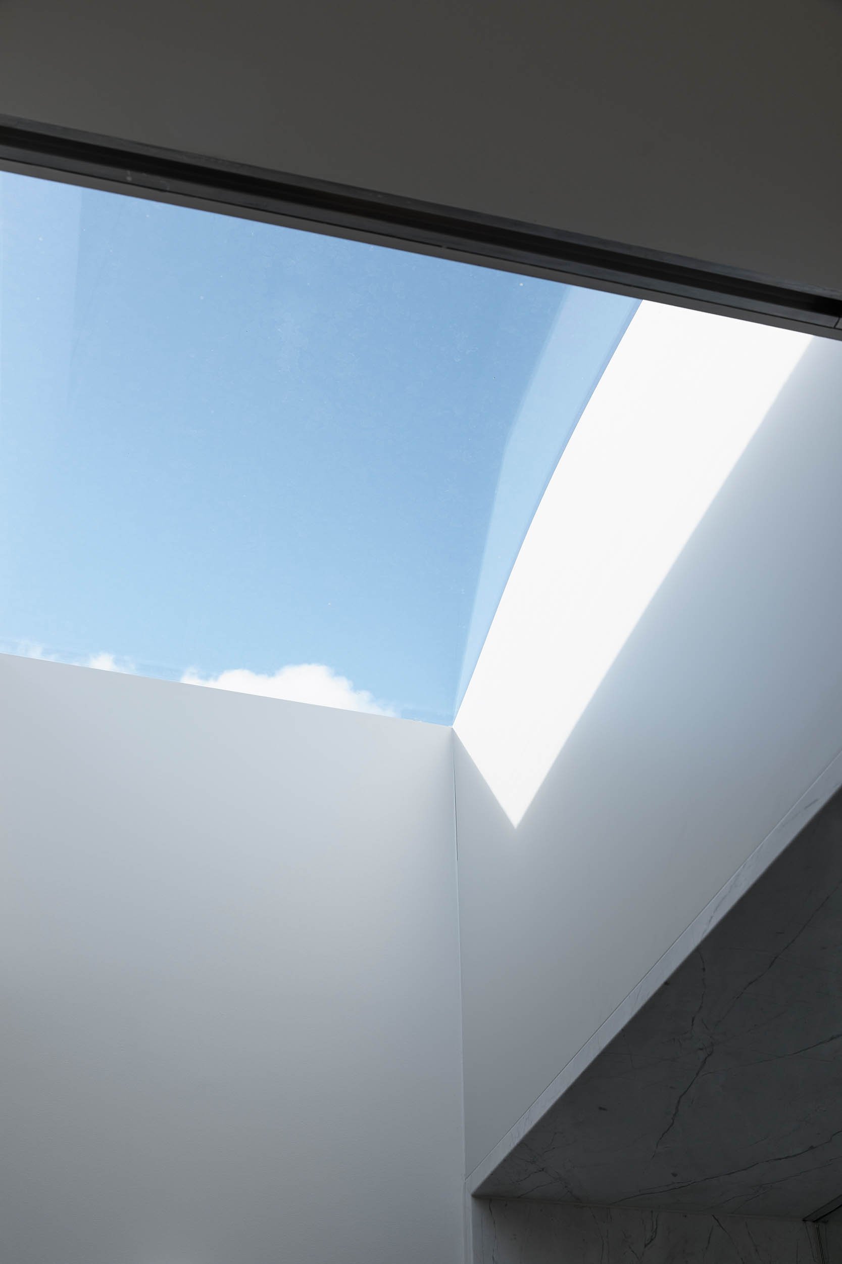 FW09-2021-MA-HRDT-00059.jpg