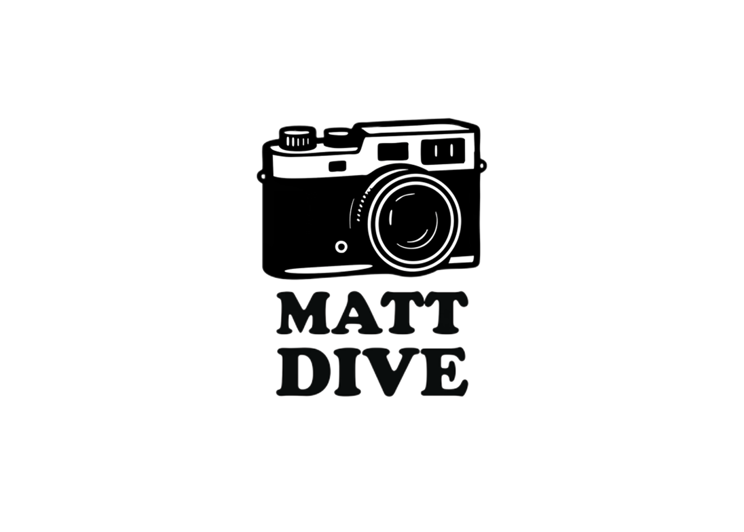 MattDiveFilms