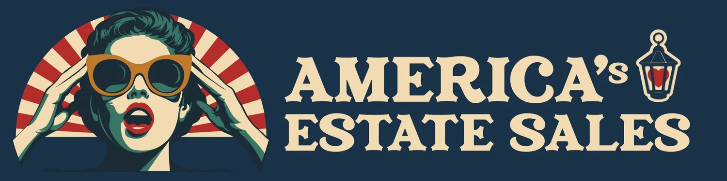 America's Estate Sales