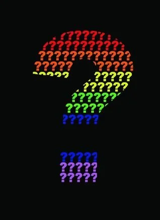 Anong Pangalan Mo sa Gabi? 