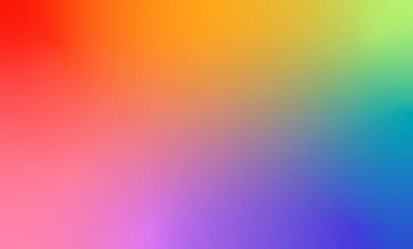 Fellows’ Corner: BEF JOURNEY — The Individual, The Collective, and The Movement