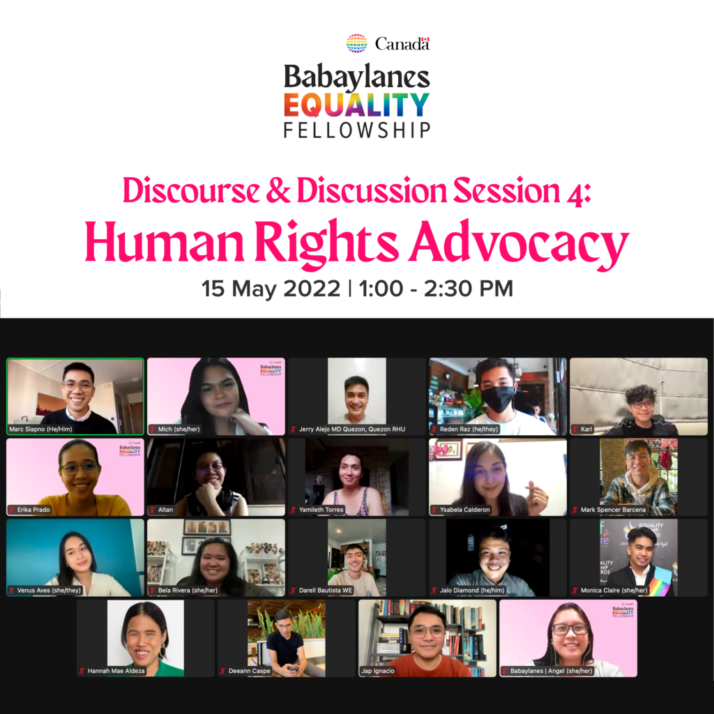 D4-Human-Rights-Advocacy-1024x1024.png