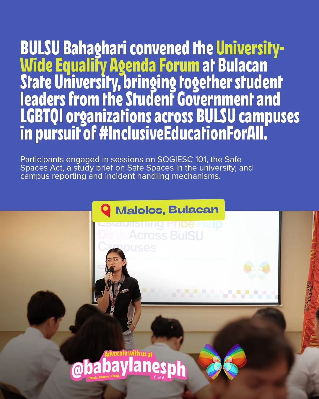 PHOTO EVENT copy 2.jpg