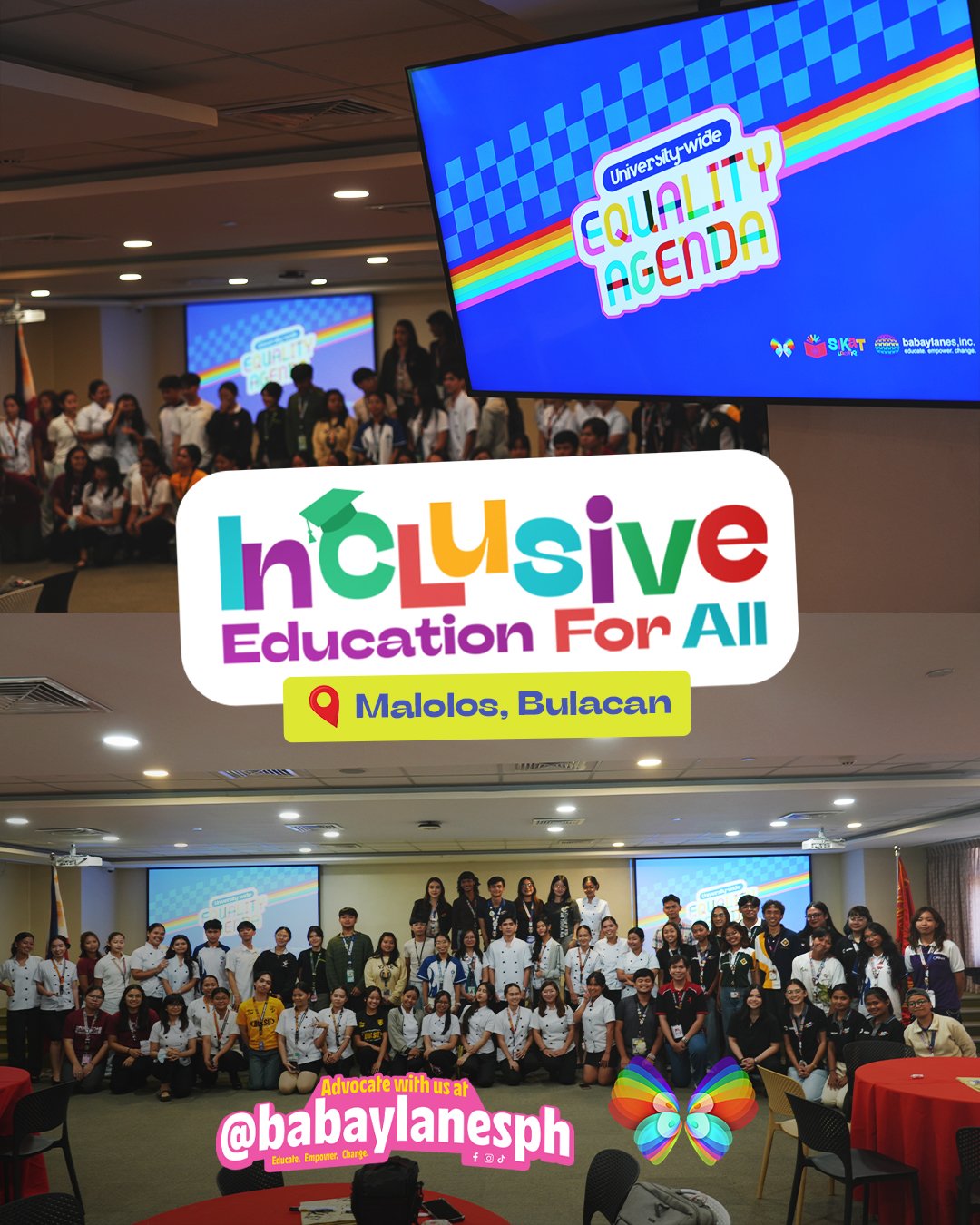 PHOTO EVENT copy 1.jpg