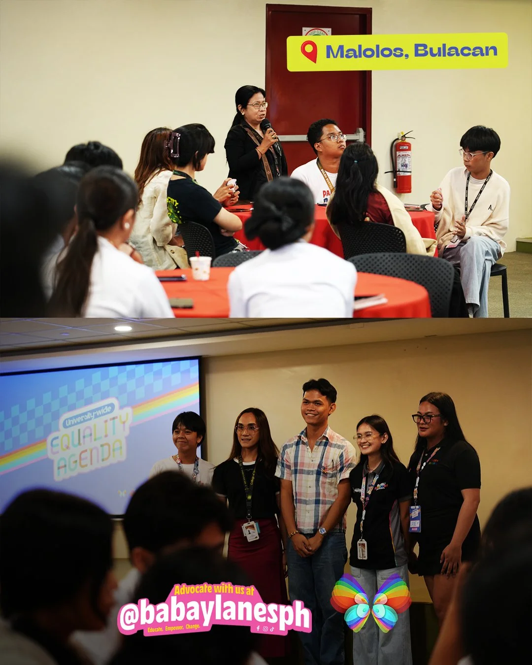 PHOTO EVENT copy 3.jpg