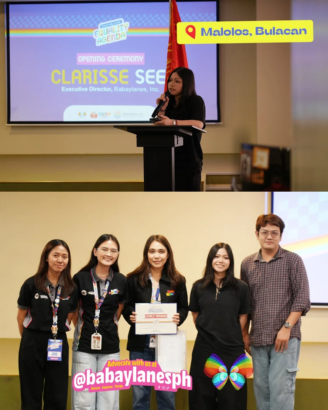 PHOTO EVENT copy 4.jpg