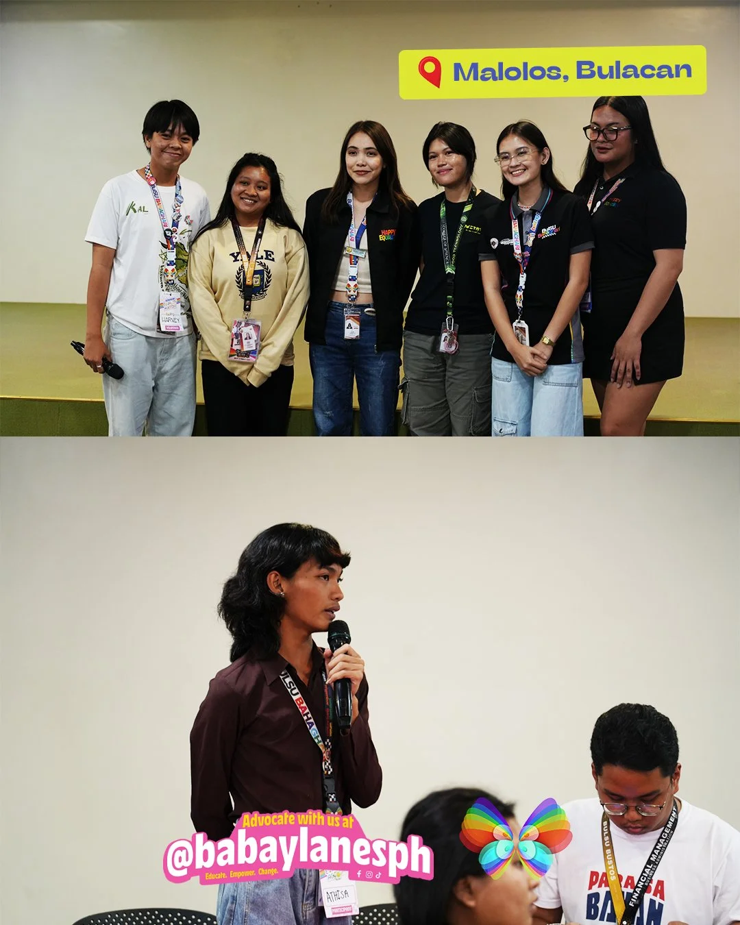 PHOTO EVENT copy 5.jpg