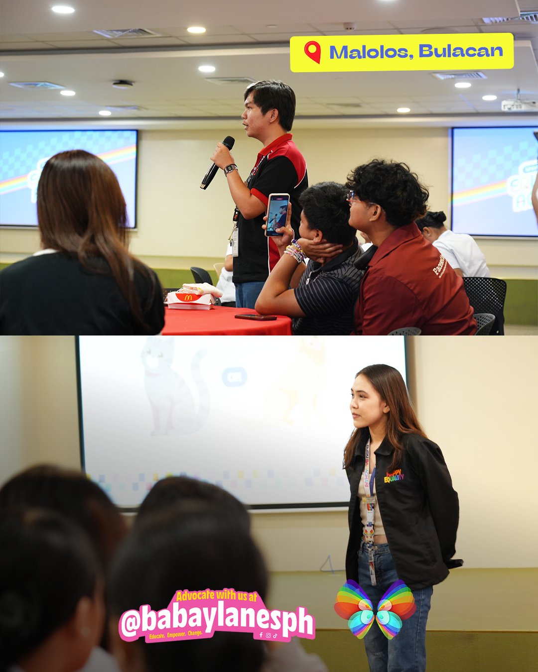 PHOTO EVENT copy 6.jpg