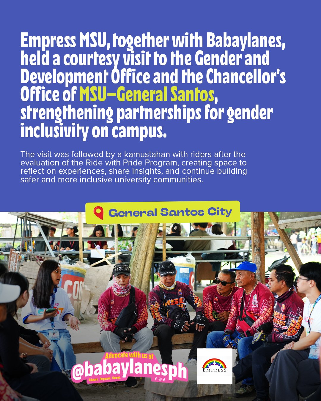 MSU PHOTO EVENT copy 2.jpg