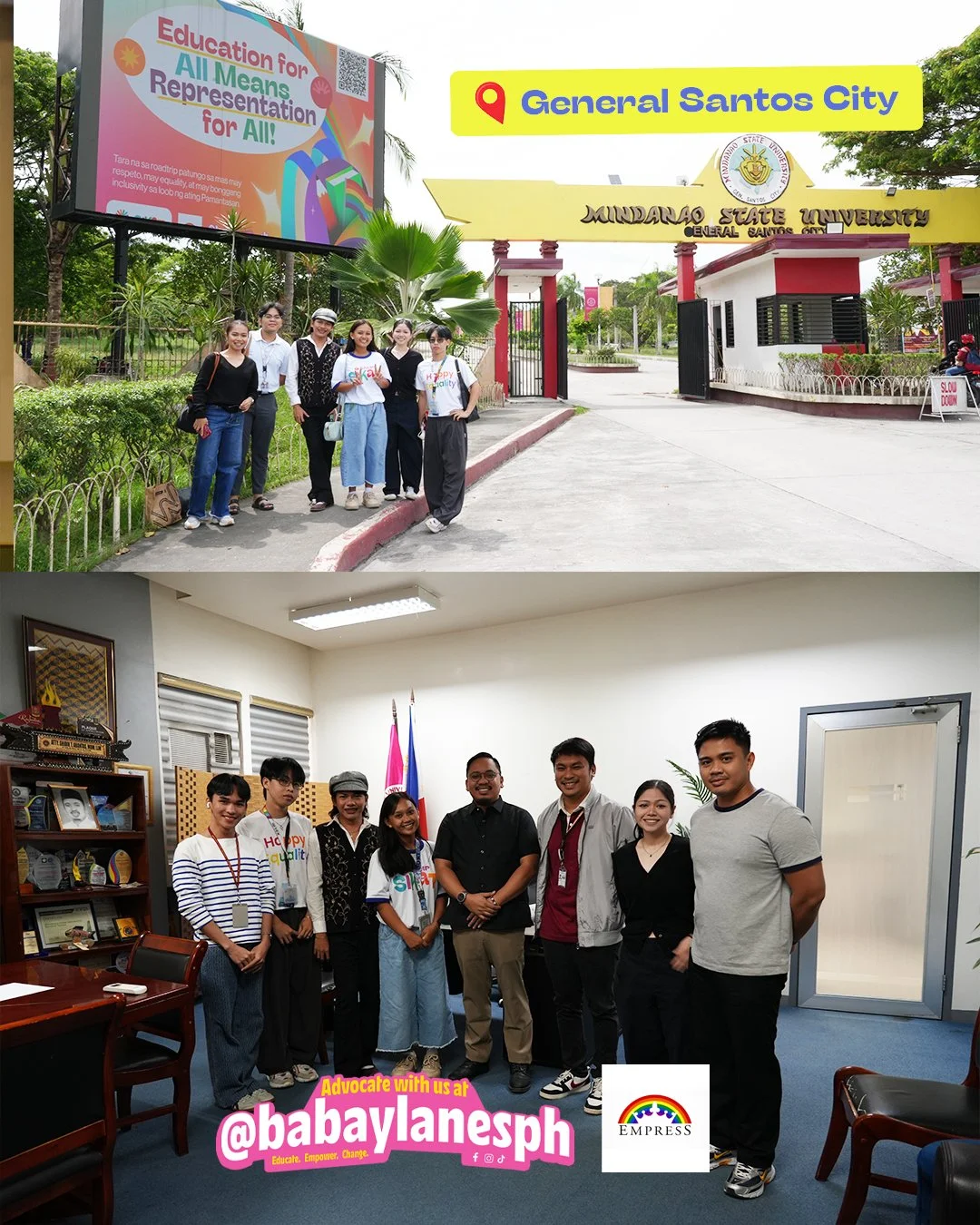 MSU PHOTO EVENT copy 4.jpg