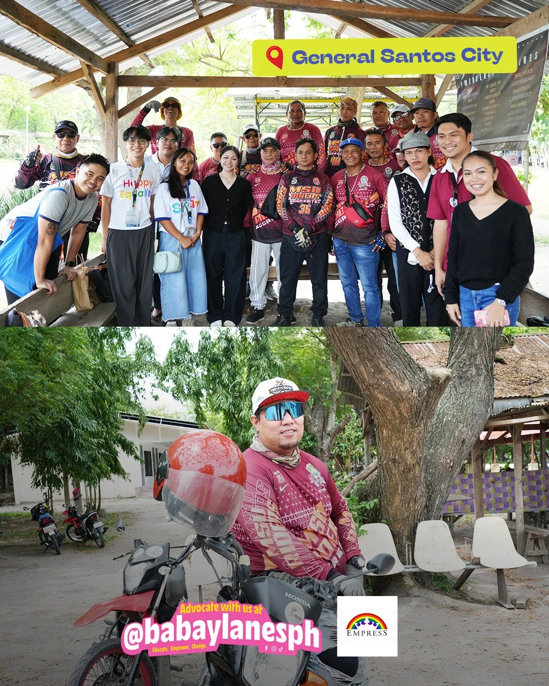 MSU PHOTO EVENT copy 3.jpg