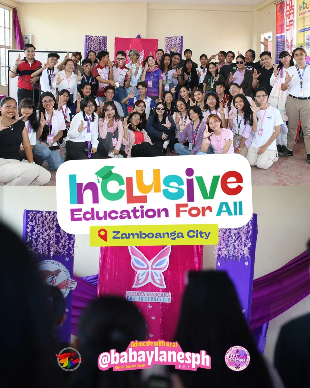 PHOTO EVENT copy 1.jpg