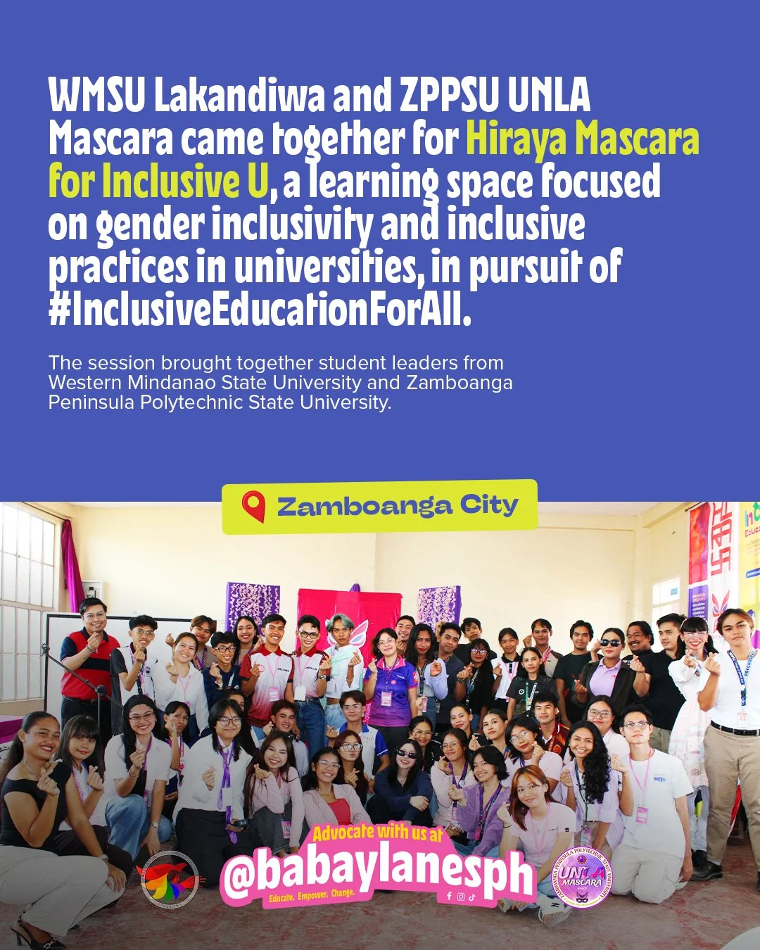 PHOTO EVENT copy 2.jpg