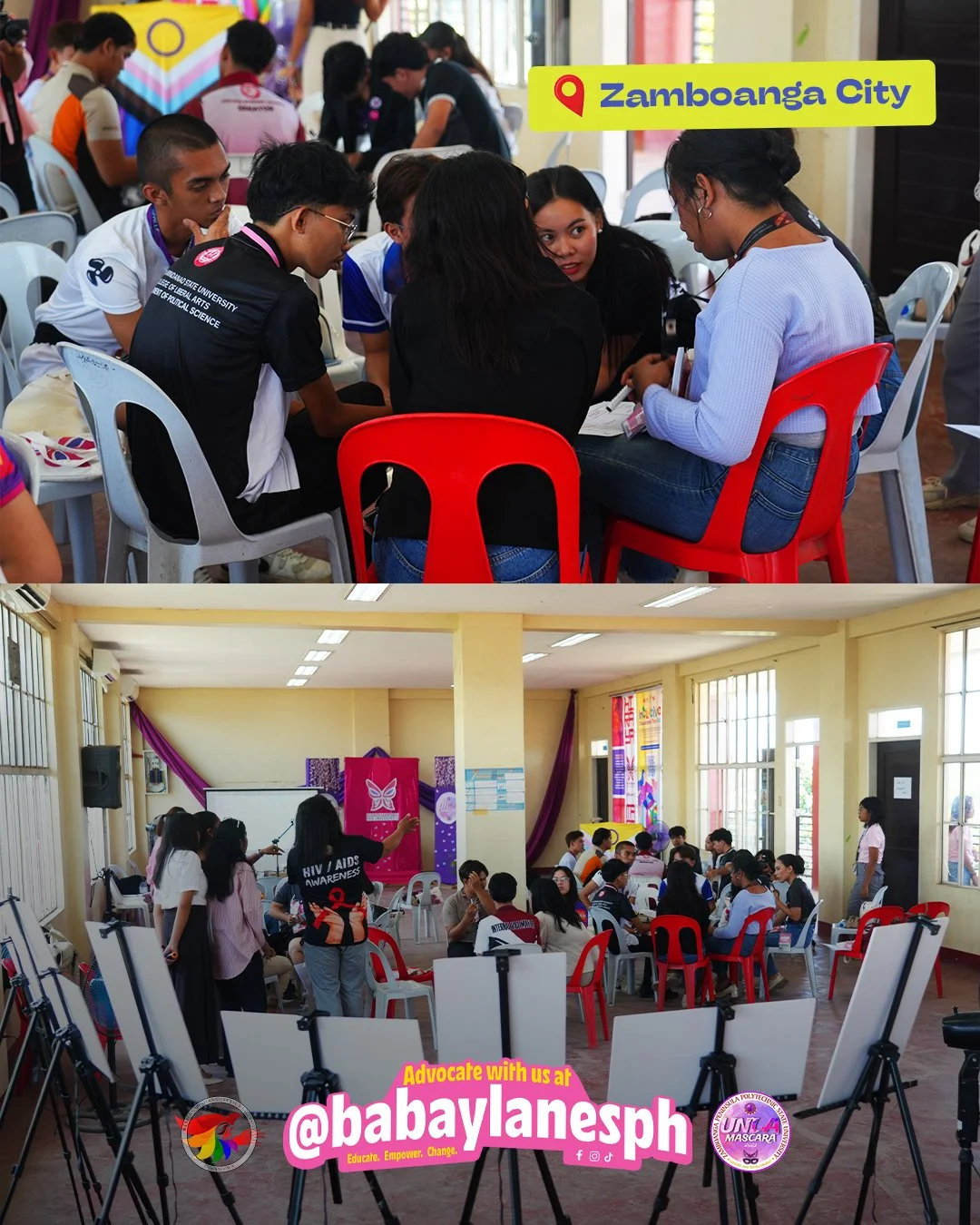 PHOTO EVENT copy 3.jpg