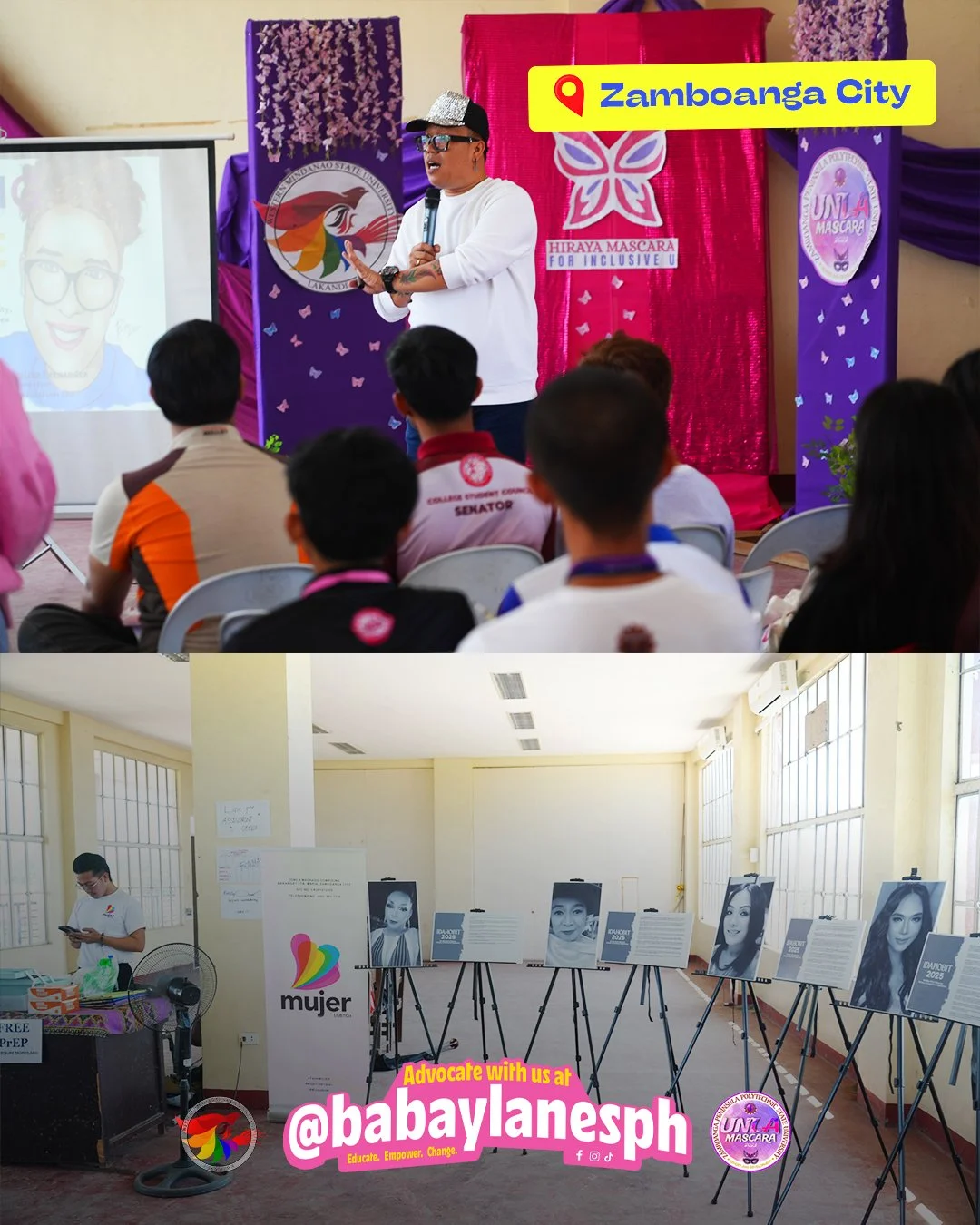 PHOTO EVENT copy 4.jpg