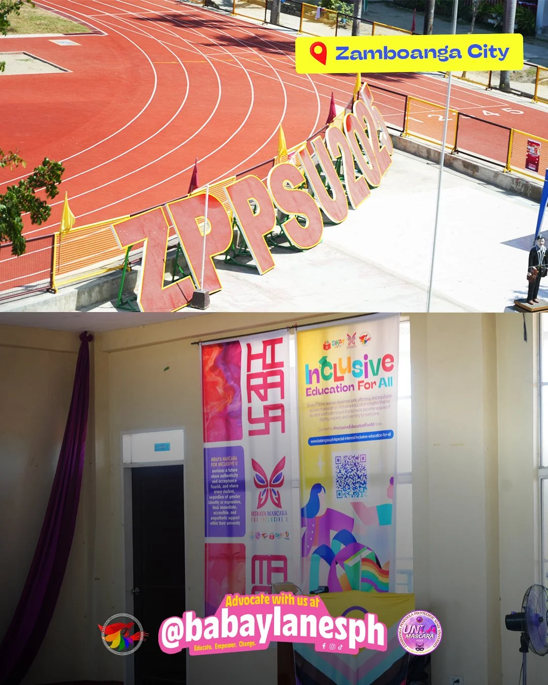 PHOTO EVENT copy 5.jpg