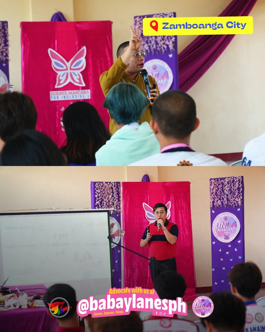 PHOTO EVENT copy 6.jpg