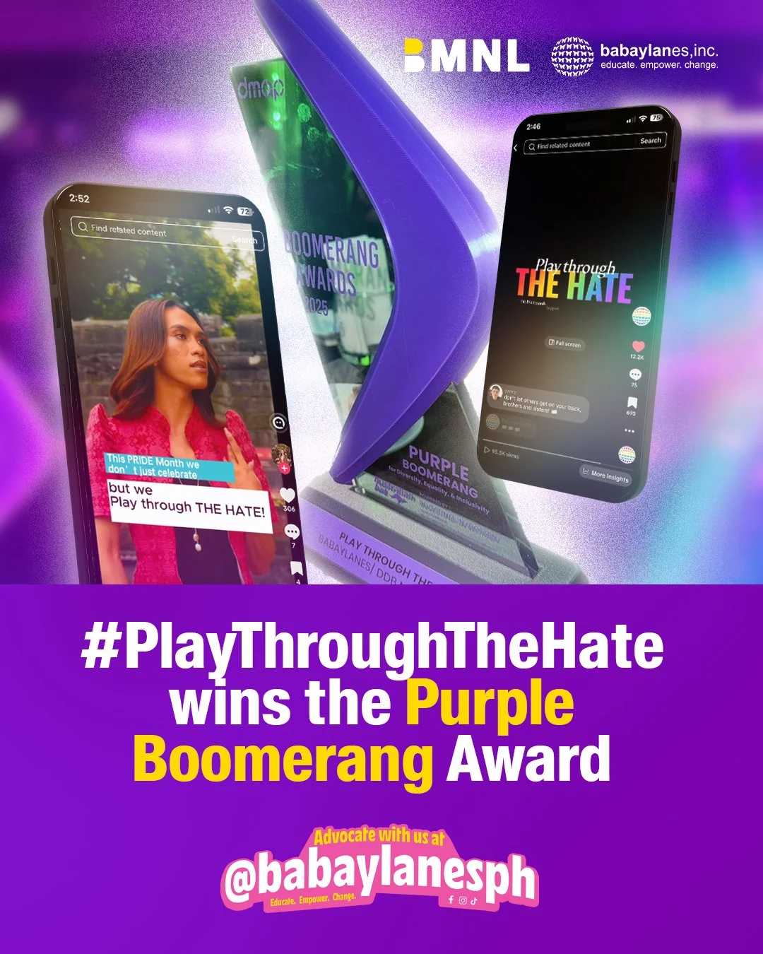 Purple boomerang.jpg