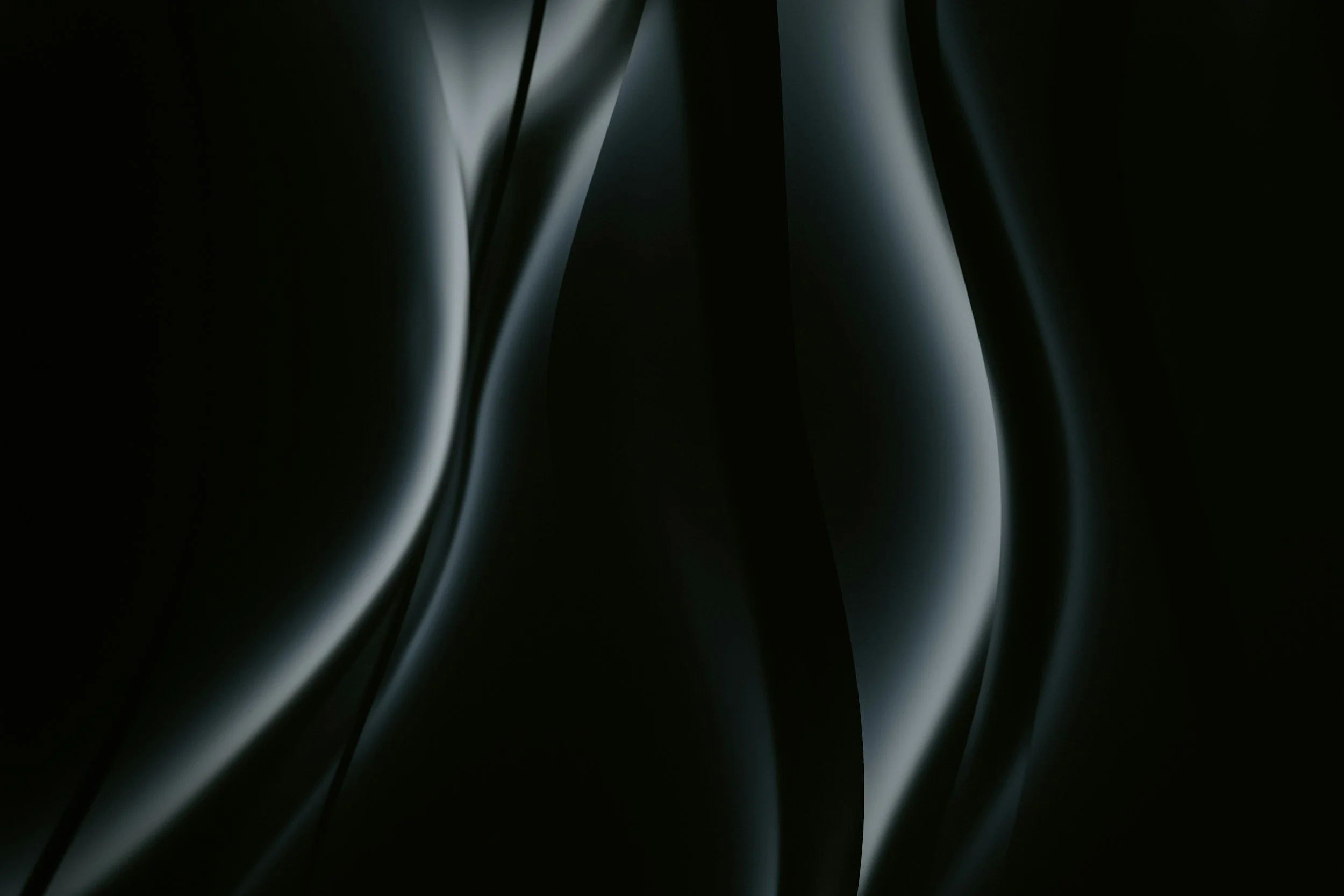 WǍNU Investments What Sets Us Apart