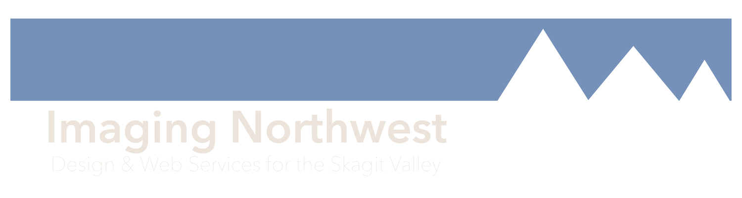 Imaging Northwest