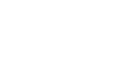Manuka House &amp; Studios
